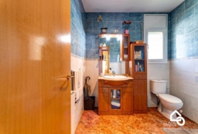 Canaletes 182&nbsp;м²