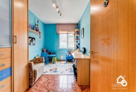 Canaletes 182&nbsp;м²