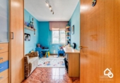 Отдельно стоящий дом с участком на продажу в городе Canaletes Фото