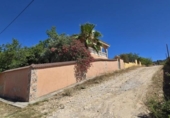 Detached villa with land for sale on España, Pedralba, ref: TR416638 photo