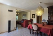 Detached villa with land for sale on España, Pedralba, ref: TR416638 photo