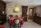 Detached villa with land for sale on España, Pedralba, ref: TR416638 photo