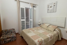 El Castillo de las Guardas 511&nbsp;м²