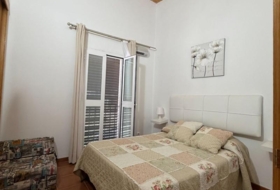 El Castillo de las Guardas 511&nbsp;м²