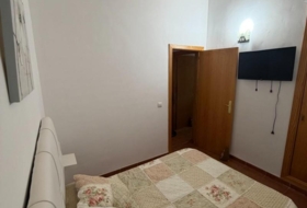 El Castillo de las Guardas 511&nbsp;м²