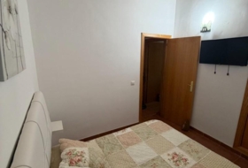 El Castillo de las Guardas 511&nbsp;м²