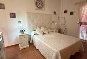 El Castillo de las Guardas 511&nbsp;м²