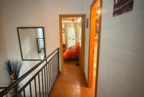 El Castillo de las Guardas 511&nbsp;м²