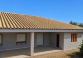 Chalet independiente con terreno en venta en la España, Roquetes, ref: TR416642 foto