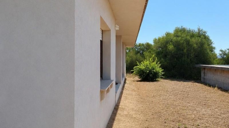 Tarragona - Roquetes - 10000m2