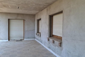 Roquetes 10000&nbsp;m²