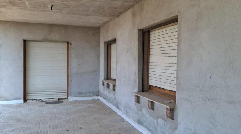Tarragona - Roquetes - 10000m2