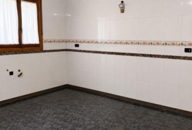 Roquetes 10000&nbsp;m²