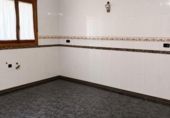Chalet independiente con terreno en venta en la España, Roquetes, ref: TR416642 foto