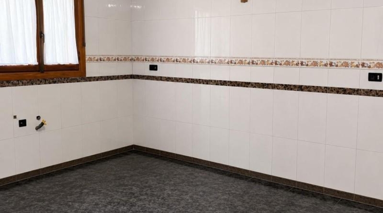 Tarragona - Roquetes - 10000m2