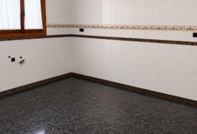 Roquetes 10000&nbsp;m²