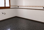 Chalet independiente con terreno en venta en la España, Roquetes, ref: TR416642 foto