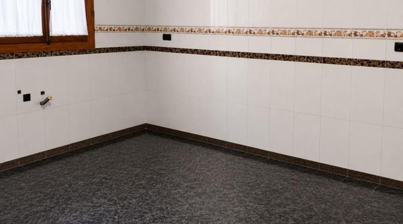 Tarragona - Roquetes - 10000m2