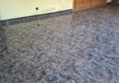 Chalet independiente con terreno en venta en la España, Roquetes, ref: TR416642 foto