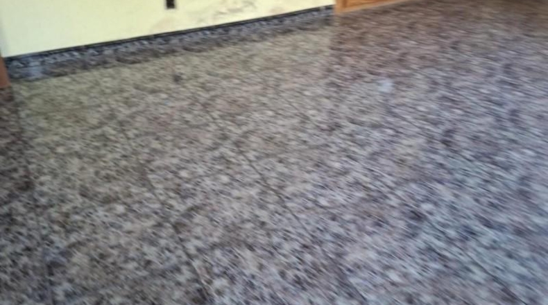 Tarragona - Roquetes - 10000m2