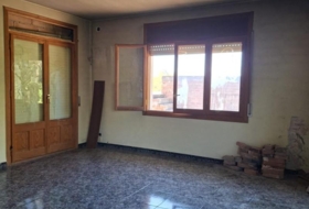 Roquetes 10000&nbsp;m²