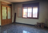 Chalet independiente con terreno en venta en la España, Roquetes, ref: TR416642 foto