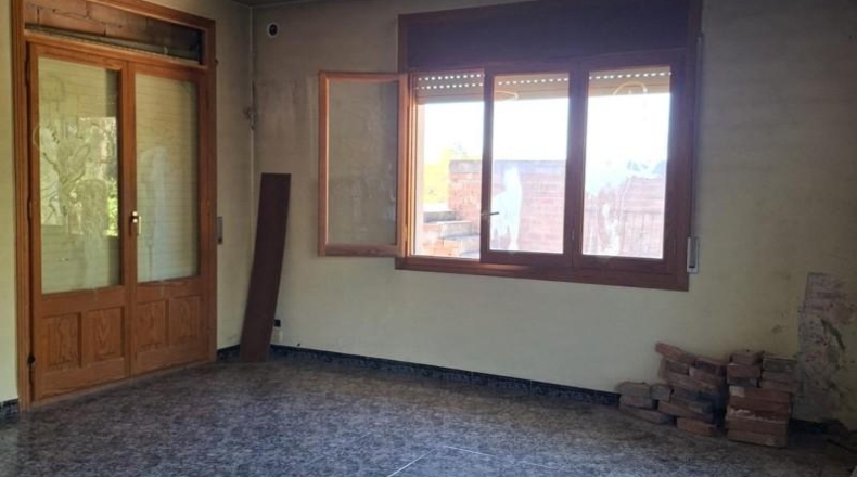 Tarragona - Roquetes - 10000m2