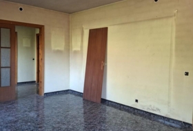 Roquetes 10000&nbsp;m²