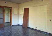 Chalet independiente con terreno en venta en la España, Roquetes, ref: TR416642 foto