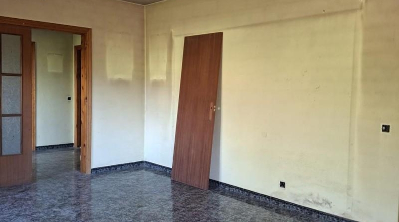 Tarragona - Roquetes - 10000m2