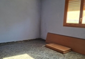 Chalet independiente con terreno en venta en la España, Roquetes, ref: TR416642 foto