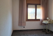 Chalet independiente con terreno en venta en la España, Roquetes, ref: TR416642 foto