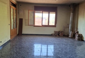 Roquetes 10000&nbsp;m²