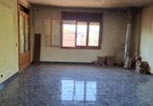 Chalet independiente con terreno en venta en la España, Roquetes, ref: TR416642 foto