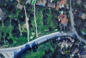 Córdoba 1373&nbsp;m²
