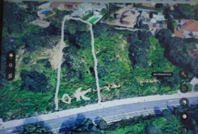 Córdoba 1373&nbsp;m²