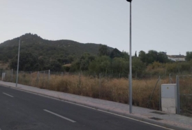 Córdoba 1373&nbsp;m²