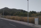 Parcela urbanizable en venta en la España, Córdoba, ref: TR416645 foto