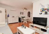 Village house for sale on España, Torrevieja, ref: TR416648 photo