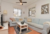 Village house for sale on España, Torrevieja, ref: TR416648 photo