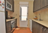 Village house for sale on España, Torrevieja, ref: TR416648 photo