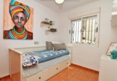 Village house for sale on España, Torrevieja, ref: TR416648 photo