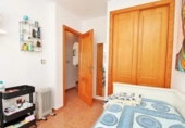 Village house for sale on España, Torrevieja, ref: TR416648 photo