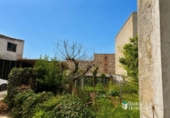 Chalet independiente con terreno en venta en la España, Santander, ref: TR416650 foto