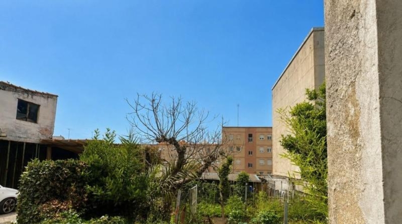 Cantàbria - Santander - 600m2