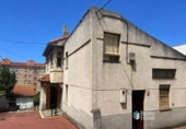 Chalet independiente con terreno en venta en la España, Santander, ref: TR416650 foto