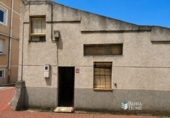 Chalet independiente con terreno en venta en la España, Santander, ref: TR416650 foto