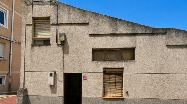 Cantàbria - Santander - 600m2