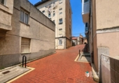 Chalet independiente con terreno en venta en la España, Santander, ref: TR416650 foto