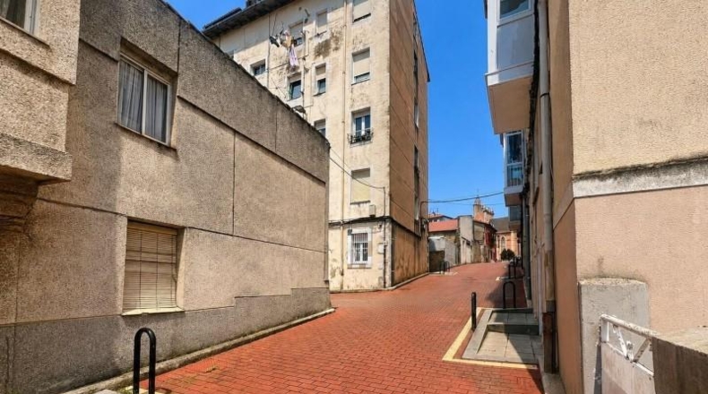Cantàbria - Santander - 600m2
